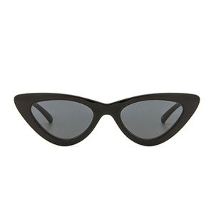 Le Spec Sunglasses